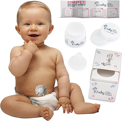 Plug shaper pour nombril de bébé|bande ventre pour bébé|ceinture pour hernie|bande hernie ombilicale. En tant que leader du marché en ligne en Côte d'Ivoire, DIAYTAR COTE D'IVOIRE est déterminé à offrir les meilleures expériences d'achat en ligne possibles à ses clients. La boutique propose une large gamme de produits à des prix compétitifs, avec des options de paiement flexibles et des services après-vente de haut niveau. Les équipes dédiées de DIAYTAR travaillent sans relâche pour améliorer constamment la qualité des services et des produits proposés