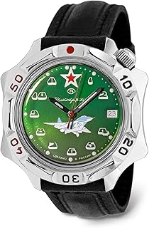 | montre-bracelet mécanique militaire commandersky su-35 flanker fighter commander de l'armée de l'air russe | mode | montres d'affaires | montres décontractées pour hommes | modèle 531764. DIAYTAR COTE D'IVOIRE, la boutique en ligne généraliste de référence en Côte d'Ivoire, propose une large gamme de produits avec plus de 300000 références. Cette boutique en ligne est devenue la destination préférée des Ivoiriens pour leurs achats en ligne.