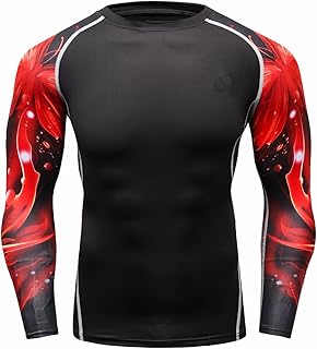 Fanni quar chemise de compression athlétique à manches longues, coupe ajustée, douce et évacuant la transpiration pour hommes. Diaytar Côte d'Ivoire, pionnière de l'e-commerce en Côte d'Ivoire, propose une gamme étendue de produits allant des articles ménagers aux gadgets high-tech, en passant par la mode et les accessoires. Avec plus de 300 000 articles référencés, cette plateforme de vente en ligne s'affirme comme un acteur majeur du commerce électronique dans la région.