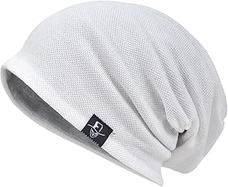 Bonnet d'été fin pour homme avec motif creux, taille unique. DIAYTAR COTE D'IVOIRE est une boutique en ligne généraliste proposant plus de 300 000 références de produits. En tant que leader dans le domaine du e-commerce en Cote d'Ivoire, DIAYTAR COTE D'IVOIRE offre une expérience d'achat en ligne sécurisée et pratique. Nous nous engageons à vous fournir les meilleurs produits à des prix compétitifs.
