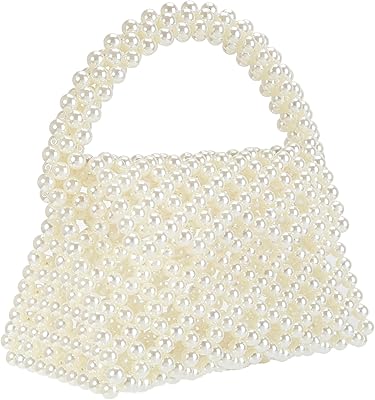 Yushiny couleur bonbon acrylique brodé creux sac à main de soirée pochette triangle sacs pour les mariages. DIAYTAR COTE D'IVOIRE est une boutique en ligne qui propose une gamme complète de produits pour les consommateurs ivoiriens. Elle offre une expérience d'achat en ligne pratique et sécurisée, avec des options de paiement diverses et une livraison rapide. Les clients peuvent trouver des produits pour répondre à tous leurs besoins.