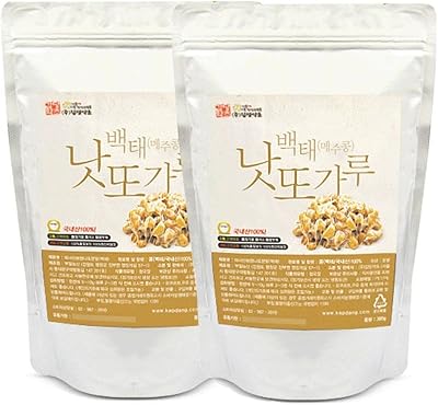 Poudre de soja natto, paquet de 2, nattokinase 100 % naturelle, aliments fermentés lyophilisés, vitamine k2 total 21,1 oz (600 g). DIAYTAR COTE D'IVOIRE est synonyme de qualité et de confiance pour les consommateurs ivoiriens. Elle propose des produits de haute qualité à des prix compétitifs, rendant l'expérience d'achat en ligne agréable et abordable pour tous. De plus, son équipe de service client est toujours prête à aider les clients pour toute question ou problème lié à leurs commandes.