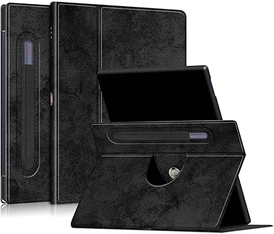 Étui folio dingguawa compatible avec la tablette box note air 2 box. DIAYTAR COTE D'IVOIRE valorise la satisfaction client et déploie des efforts pour offrir un service client de haute qualité. Les équipes de support sont disponibles pour répondre aux questions et résoudre les problèmes, garantissant ainsi une expérience d'achat sans souci. De plus, la boutique propose des promotions régulières et des offres spéciales pour fidéliser sa clientèle.