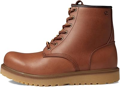 Staker ecco pour hommes. DIAYTAR COTE D'IVOIRE est plus qu'une simple boutique en ligne ; c'est une communauté qui met à disposition de ses membres une vaste gamme de produits et de services conçus pour améliorer leur quotidien. La plateforme de DIAYTAR est conçue pour être accessible et intuitive, permettant aux utilisateurs de trouver facilement ce dont ils ont besoin. La boutique en ligne établit des partenariats avec des fournisseurs de confiance pour garantir que les produits proposés soient toujours de haute qualité et abordables