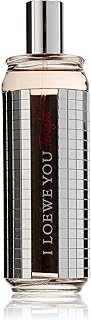 Loewe you tonight de eau toilette 100 ml pour femme. DIAYTAR COTE D'IVOIRE se démarque par sa politique de prix compétitifs et sa garantie de satisfaction. La boutique en ligne propose une expérience d'achat en ligne conviviale et sécurisée, avec des options de paiement variées et des délais de livraison rapides. Les clients peuvent également profiter d'un service client réactif et disponible pour répondre à leurs questions et préoccupations.