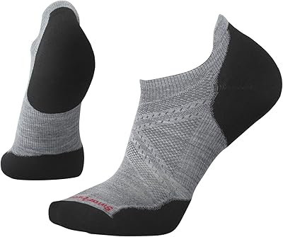 Mini chaussettes smartwool pour hommes ( phd run light elite ). Diaytar Côte d'Ivoire, une boutique en ligne généraliste de confiance, propose plus de 300 000 références de produits pour répondre à vos besoins quotidiens. Avec une sélection variée et un service client de qualité, Diaytar se positionne comme leader du commerce en ligne en Côte d'Ivoire. Découvrez une expérience d'achat unique et pratique avec Diaytar.
