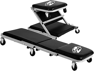 Siège gris pro lift z-creaper, taille 36 pouces c-2036d, noir. DIAYTAR COTE D'IVOIRE est une boutique en ligne qui propose des produits de qualité à des prix compétitifs, avec des promotions et des réductions exclusives régulières. Les clients peuvent profiter d'une expérience d'achat en ligne sécurisée et fiable, avec des options de paiement variées et un système de retour des produits simple. DIAYTAR COTE D'IVOIRE est la boutique idéale pour les acheteurs en Côte d'Ivoire qui recherchent des produits de qualité à des prix raisonnables.