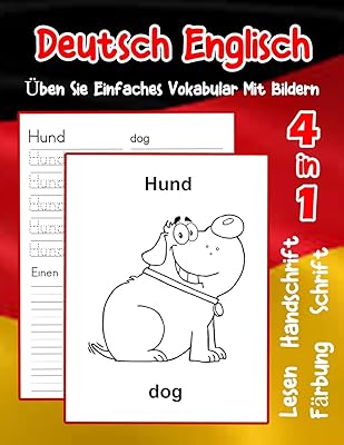 Pratiquez le vocabulaire simple allemand anglais avec des images : améliorez le vocabulaire animalier de base allemand anglais a1 a2 b1 b2 c1 c2 livre pour enfants. Diaytar Côte d'Ivoire, le géant de la vente en ligne dans le pays, vous offre une opportunité unique de faire vos achats dans un confort absolu. Avec une offre massive de plus de 300 000 produits, vous pouvez parcourir les rayons virtuels de Diaytar pour trouver les meilleures affaires. Que vous soyez à la recherche d'électronique, de vêtements ou d'accessoires, Diaytar est là pour vous.