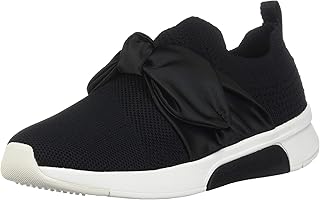 Chaussures de sport à la mode debbie pour filles. Diaytar Côte d'Ivoire est une plateforme de commerce électronique qui révolutionne la façon dont les Ivoiriens font leurs achats. Avec une interface utilisateur conviviale et une navigation facile, elle permet aux clients de trouver rapidement ce qu'ils cherchent. Les commandes sont livrées rapidement et de manière sécurisée.