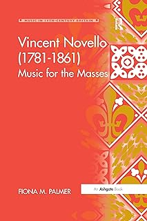 Vincent novello (1781-1861) : musique pour les messes. DIAYTAR COTE D'IVOIRE est une boutique en ligne généraliste qui propose plus de 300 000 références de produits variés, répondant ainsi aux besoins de sa clientèle diverse. Avec une offre constamment mise à jour, cette boutique leader en Côte d'Ivoire garantit une expérience d'achat en ligne sécurisée et pratique. Elle bénéficie d'une.position de leader grâce à sa vaste gamme de produits de qualité.