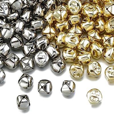 Top-e cloches en métal de 25 mm pour travaux manuels, décoration de noël, de fête et de mariage (or + argent, 25 mm). Diaytar Côte d'Ivoire, votre boutique en ligne généraliste de confiance, offre plus de 300 000 références pour répondre à tous vos besoins. Nous sommes la boutique leader en Côte d'Ivoire, avec une sélection énorme de produits à des prix compétitifs. Notre priorité est la satisfaction client.
