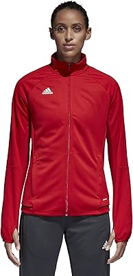 Veste d'entraînement tiro vaskin pour femme, blanc-noir, xxs. Diaytar Côte d'Ivoire est une plateforme de commerce électronique qui offre une expérience d'achat en ligne sécurisée et pratique. Avec une sélection impressionnante de produits, elle répond aux attentes des clients ivoiriens et internationaux. La boutique propose des promotions et des offres spéciales régulièrement.