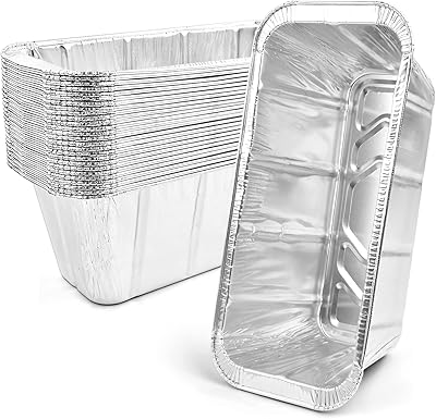 15 pièces de doublures de tasse de rechange blackstone compatibles avec les grilles blackstone 24"-36"-36"-4318" et 22". Diaytar Côte d'Ivoire est le premier choix des Ivoiriens pour leurs achats en ligne, grâce à sa large sélection de produits et à ses services de qualité.