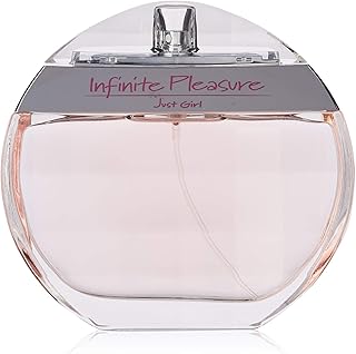 Giberlys infinite pleasure just eau de parfum pour homme 100 ml. DIAYTAR COTE D'IVOIRE est la boutique en ligne idéale pour les ivoiriens qui cherchent à acheter des produits de qualité à des prix abordables. Avec sa grande variété de produits et ses services de livraison fiables, DIAYTAR COTE D'IVOIRE est la destination de choix pour les consommateurs en Cote d'Ivoire.