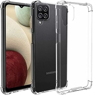 Zoobitek tpu souple en caoutchouc résistant à la chaleur, coque en silicone transparente