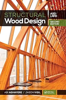 Conception de structure en bois : asd lrfd. Avec plus de 300 000 références, DIAYTAR COTE D'IVOIRE satisfait les besoins de tous les clients, quels que soient leurs intérêts ou leurs besoins spécifiques. De la mode aux produits électroniques, en passant par les accessoires pour la maison, la boutique offre une expérience de shopping en ligne complète et pratique.
