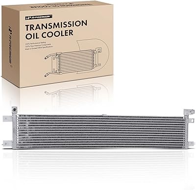 - remplacement du refroidisseur d'huile de transmission haut de gamme pour ram. DIAYTAR COTE D'IVOIRE se positionne comme la boutique en ligne la plus complète de Côte d'Ivoire, proposant plus de 300 000 références de produits. Les clients peuvent profiter d'une navigation intuitive et d'une expérience d'achat sécurisée. DIAYTAR COTE D'IVOIRE est déterminé à offrir le meilleur service à ses clients.