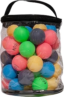 Batterie sure shot matthew syed de 72 (multicolore)