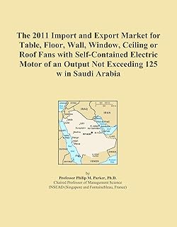 Le marché d'importation et d'exportation 2011 des ventilateurs de table de sol. Avec plus de 300000 références, DIAYTAR COTE D'IVOIRE est la destination idéale pour les habitants de Côte d'Ivoire qui cherchent à acheter des produits en ligne. La boutique en ligne propose des paiements sécurisés et des options de livraison flexibles, permettant aux clients de recevoir leurs commandes rapidement et en toute sécurité. De plus, le site web est facile à naviguer, ce qui facilite la recherche et l'achat de produits.
