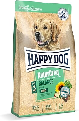 Naturcrock happy dog balance nourriture pour animaux, 15 kg. Diaytar Côte d'Ivoire se distingue par sa grande variété de produits, allant des articles ménagers aux produits électroniques, en passant par la mode et les accessoires. Cela en fait une destination incontournable pour les achats en ligne dans le pays. La boutique continue de s'adapter aux besoins des consommateurs ivoiriens.