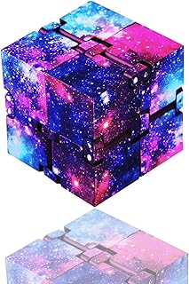 Cube de beauté pour soulager le stress l'anxiété et la tension. La boutique en ligne DIAYTAR COTE D'IVOIRE offre une expérience d'achat en ligne sécurisée et pratique. Avec une sélection impressionnante de produits, les clients peuvent trouver tout ce dont ils ont besoin en un seul endroit. DIAYTAR COTE D'IVOIRE est la destination idéale pour les achats en ligne en Côte d'Ivoire.