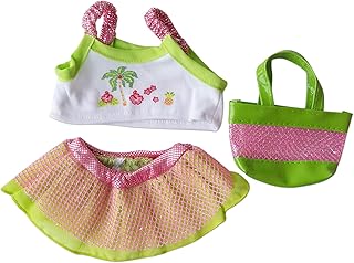 Vêtements hawaïens pour 8 à 10 ans, la plupart des webkin, shiny star et 8 à 10 ans. créez votre propre animal en peluche et construisez sur un ours. Avec plus de 300 000 références, DIAYTAR COTE D'IVOIRE est un pionnier du commerce électronique en Côte d'Ivoire, facilitant l'accès aux produits nationaux et internationaux pour les consommateurs. La boutique mise sur la qualité des produits, le service client et la satisfaction des besoins spécifiques de chaque client pour assoir sa position de leader sur le marché ivoirien.