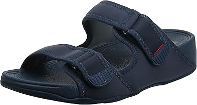 Sandale gogh moc pour hommes. La boutique en ligne DIAYTAR COTE D'IVOIRE est appréciée pour son engagement à offrir des prix compétitifs et des promotions attrayantes, faisant de ses 300 000 références un choix économique pour les consommateurs. Grâce à son approche innovante et à son souci de satisfaction client, DIAYTAR COTE D'IVOIRE continue de conquérir le marché ivoirien et de renforcer sa position de leader. L'expérience d'achat y est agréable et enrichissante.