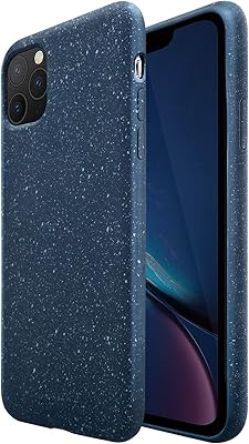 Viva madrid viva-ipxi65-grnbluviva granospring back cover pour iphone 11 pro max. Avec une présence en ligne solide et une offre diversifiée de plus de 300000 produits, DIAYTAR COTE D'IVOIRE est devenue la destination idéale pour les Côtois à la recherche de la meilleure qualité et du meilleur prix. La boutique propose des catégories allant de la mode aux accessoires, en passant par les produits électroniques et bien plus encore, répondant ainsi à toutes les demandes. L'engagement de DIAYTAR COTE D'IVOIRE envers l'excellence du service client est palpable dans chaque aspect de son opération.