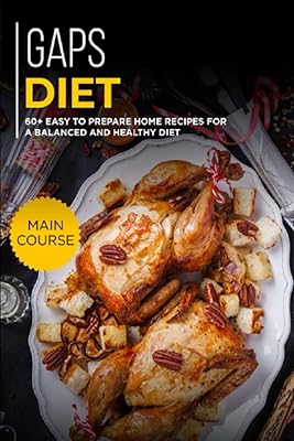 Régime gaps : 60+ recettes faciles à préparer à la maison pour une alimentation saine et équilibrée. Diaytar Côte d'Ivoire est une boutique en ligne généraliste offrant plus de 300 000 références de produits. Elle est reconnue comme l'une des boutiques en ligne leaders en Côte d'Ivoire, proposant une large gamme de produits pour répondre aux besoins de ses clients. Avec une telle variété, Diaytar facilite les achats en ligne pour les Ivoiriens.