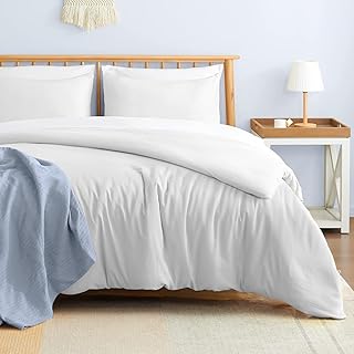 View housse de couette double en coton parure de lit 100 % jersey avec fermeture. En tant que leader du commerce en ligne en Côte d'Ivoire, DIAYTAR COTE D'IVOIRE continue de se développer et d'innover pour améliorer l'expérience de ses clients. La boutique est constamment à la recherche de nouvelles façons de répondre aux besoins évolutifs de ses clients.