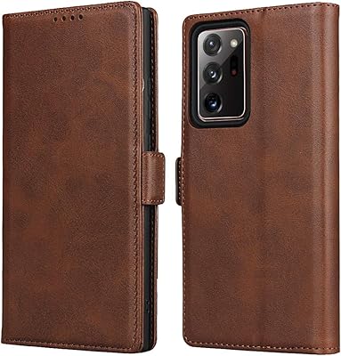 Icover case housse de protection pliable en cuir design portefeuille avec porte-cartes. La boutique en ligne DIAYTAR COTE D'IVOIRE se distingue par sa large offre de produits et son engagement à offrir un service client de haute qualité. Elle propose une expérience d'achat en ligne sécurisée et pratique, avec des options de paiement variées et une livraison rapide.