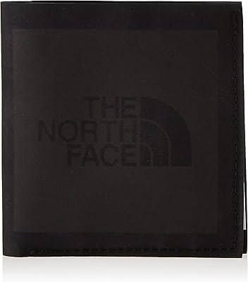 Sac de voyage the north face bc pour unisexe, noir (tnf black jk3)