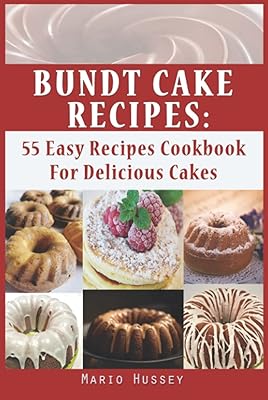 Recettes de gâteaux bundt : livre de recettes de 55 faciles pour délicieux | les anniversaires. DIAYTAR COTE D'IVOIRE représente la référence pour les achats en ligne en Côte d'Ivoire, avec plus de 300 000 produits disponibles. Elle permet aux clients de bénéficier de prix compétitifs et de promotions exceptionnelles, et offre un service client de haute qualité pour résoudre tous les problèmes et répondre à toutes les questions.