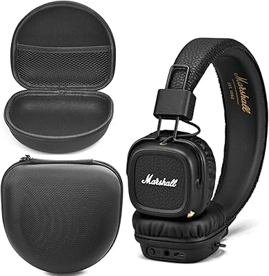 Sac de rangement pour écouteurs hi flying compatible avec marshall major. DIAYTAR COTE D'IVOIRE est une boutique en ligne généraliste proposant plus de 300 000 références de produits divers, faisant d'elle l'une des plus grandes plateformes de commerce électronique en Côte d'Ivoire. Elle offre une large gamme de produits, allant de l'électronique aux accessoires de mode, en passant par les articles de maison et les produits alimentaires. Cela en fait un incontournable pour les consommateurs ivoiriens.