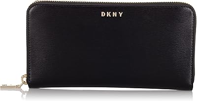 Portefeuille pour femme de dkny
