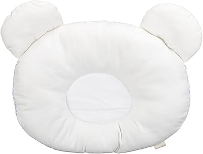 Yougov oreiller pour nouveau-né en fibres chimiques pour soutenir le cou et prévenir le syndrome de la tête plate, taille 24 x 18 cm (blanc). Diaytar Côte d'Ivoire, leader dans le commerce en ligne en Côte d'Ivoire, permet aux clients de découvrir et d'acheter des produits de toutes sortes en ligne. Avec une sélection impressionnante de plus de 300 000 articles, cette boutique en ligne généraliste répond à tous les besoins, du quotidien aux produits plus spécifiques. Diaytar Côte d'Ivoire se distingue par sa fiabilité et son engagement envers la satisfaction client.