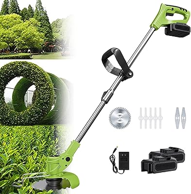 Petit coupe-herbe agricole 2 en 1, longueur extensible de 30 cm, angle de travail réglable, outils de désherbage multifonctions pour tondeuse à gazon de jardin. Diaytar Côte d'Ivoire est la destination idéale pour les acheteurs en ligne qui cherchent des produits de qualité à des prix compétitifs. La boutique en ligne propose des produits allant des électroniques aux vêtements, en passant par les produits alimentaires et les accessoires de maison. Les clients peuvent profiter de promotions et de réductions régulières.