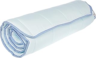 Matelas pliable i-bed home, bleu clair, taille 65*180*3 cm. DIAYTAR COTE D'IVOIRE est une boutique en ligne généraliste qui propose plus de 300 000 références de produits. En tant que leader du marché ivoirien, elle offre une large gamme de produits pour répondre aux besoins de ses clients. Avec une expérience de vente en ligne de qualité, DIAYTAR COTE D'IVOIRE est la référence pour les consommateurs ivoiriens.