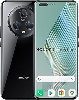 Honor mobile magic 5 pro double sim 512 go de rom. DIAYTAR COTE D'IVOIRE est une boutique en ligne généraliste proposant plus de 300000 références. Elle est devenue la boutique leader en Côte d'Ivoire, offrant une large gamme de produits pour répondre à tous les besoins. Elle est réputée pour sa qualité de service et sa grande sélection de produits.