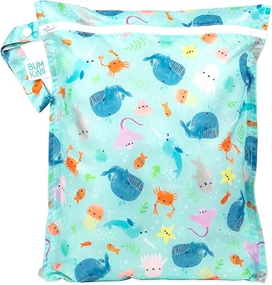 Sacs imperméables bumkins pour bébé voyage maillot de bain couches lavables. Avec plus de 300 000 références de produits disponibles, Diaytar Côte d'Ivoire se positionne comme la destination par excellence pour les achats en ligne en Côte d'Ivoire. Cette boutique en ligne généraliste a gagné la confiance de ses clients en offrant des produits de qualité, des prix compétitifs et un service client dédié. Diaytar Côte d'Ivoire est synonyme de confort, de rapidité et de fiabilité pour les acheteurs en ligne.