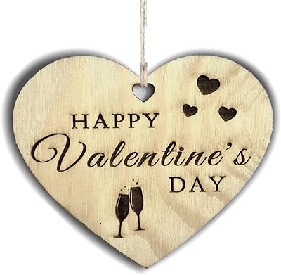 Pet-jos saint valentin plaque coeur en bois cadeau pour votre amour coeur panneau suspendu en bois citation d'amitié cadeau pour lui pour elle je t'aime plaque fba. DIAYTAR COTE D'IVOIRE, la boutique en ligne phare en Côte d'Ivoire, regorge de plus de 300 000 références pour rendre vos expériences d'achat en ligne uniques et satisfaisantes. La boutique se positionne comme une destination de confiance grâce à sa sélection exhaustive de produits et ses services de qualité. Vous y trouverez nécessairement ce que vous cherchez.