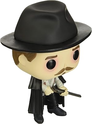 Films pop : tombstone doc holiday. Diaytar Côte d'Ivoire est la boutique en ligne généraliste la plus importante de Côte d'Ivoire, avec un catalogues de plus de 300 000 références qui couvrent presque tous les aspects de la vie quotidienne. Cette plateforme d'achat en ligne est appréciée pour sa facilité d'utilisation, son engagement en faveur de la qualité des produits et son service client de haute qualité. Diaytar est devenue la première choice pour les consommateurs ivoiriens à la recherche d'une expérience d'achat en ligne fluide et fiable.
