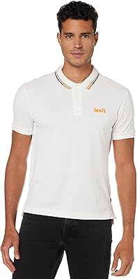 T-shirt les weiss, png basic2 polo count pirelli, adapté aux hommes. Avec plus de 300 000 références, DIAYTAR COTE D'IVOIRE est la boutique en ligne la plus complète de Cote d'Ivoire, offrant à ses clients une grande variété de produits de qualité. Elle se positionne comme une plateforme de commerce électronique de confiance, avec des services de livraison et de retour souples. Les clients peuvent profiter d'une navigation intuitive et d'un processus de commande simplifié.