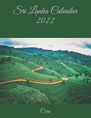 Calendrier sri lanka 2022. La boutique en ligne DIAYTAR COTE D'IVOIRE propose une expérience d'achat unique et personnalisée, avec des recommandations de produits basées sur les préférences des clients. Les clients peuvent ainsi découvrir de nouveaux produits et marques qui correspondent à leurs intérêts et à leurs besoins. De plus, la boutique offre des promotions et des offres spéciales régulières pour rendre l'achat en ligne encore plus attrayant.
