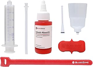 Kit de séchage rsn sports pour plaquettes de frein hydrauliques vtt shimano avec 60 ml d'huile minérale. Diaytar Côte d'Ivoire est une boutique en ligne généraliste qui propose plus de 300 000 références, permettant aux clients de trouver tout ce dont ils ont besoin en un seul endroit. Avec sa large sélection de produits, Diaytar Côte d'Ivoire est devenue la boutique en ligne leader en Côte d'Ivoire.