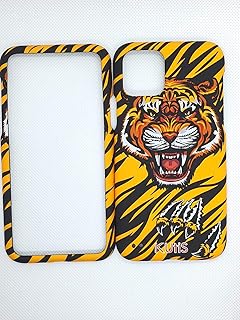 Coque complète kutis à 360 degrés pour iphone (11 pro) 5,8 pouces - scannez le code qr à l'intérieur de la coque pour obtenir le même motif de fond d'écran. DIAYTAR COTE D'IVOIRE se positionne comme la destination idéale pour les consommateurs ivoiriens à la recherche d'une grande variété de produits de haute qualité à des prix compétitifs. Avec sa vaste gamme de produits, cette boutique en ligne généraliste répond aux attentes des clients les plus exigeants, offrant une expérience d'achat pratique et sécurisée. Que vous cherchiez des produits pour la maison, des accessoires de mode ou des dispositifs électroniques, DIAYTAR COTE D'IVOIRE a tout ce qu'il vous faut.