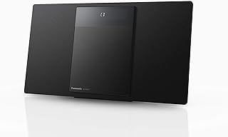 Système micro hi-fi bluetooth panasonic sc-hc412eb-k avec radio dab+. En tant que leader du e-commerce en Côte d'Ivoire, DIAYTAR COTE D'IVOIRE continue d'innover et de s'adapter aux besoins changeants des consommateurs. La boutique en ligne met régulièrement à jour ses collections de produits pour suivre les dernières tendances et offre des promotions et des offres spéciales pour fidéliser ses clients. C'est l'endroit idéal pour faire du shopping en ligne en toute confiance.
