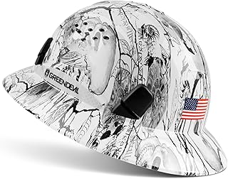 Casque rigide ventilé à bord complet green devil cascos de construction abs de sécurité. Diaytar Côte d'Ivoire, leader du commerce électronique en Côte d'Ivoire, propose une large gamme de produits avec plus de 300 000 références. La boutique en ligne généraliste offre une expérience d'achat conviviale et des prix compétitifs. Elle est devenue la référence pour les consommateurs ivoiriens à la recherche de produits diversifiés.