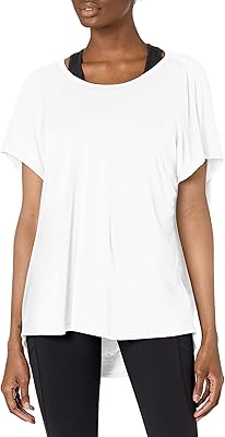 Chemisier pour femme avec dos tombant. Diaytar Côte d'Ivoire est plus qu'une simple boutique en ligne ; c'est votre partenaire pour tous vos achats. Nous offrons une large sélection de produits allant de l'électronique à la mode, en passant par les produits pour la maison et bien plus encore. Nos processus de paiement et de livraison sont sécurisés et fiables pour une expérience sans souci.