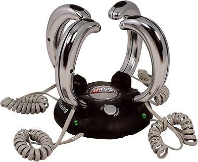 Jeu de choc électrique rechargé par réaction éclair - jouet amusant adapté aux fêtes et aux rassemblements. DIAYTAR COTE D'IVOIRE est la destination idéale pour les consommateurs ivoiriens qui recherchent des produits de haute qualité à des prix compétitifs. Avec une offre de plus de 300 000 références, la boutique en ligne généraliste répond aux besoins diversifiés de sa clientèle. Les clients peuvent profiter d'une expérience d'achat en ligne sécurisée et fiable.
